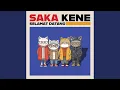 Download Lagu Selamat Datang