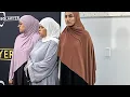 75K harassment settlement reached between Perry Greene Muslim women
