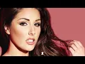 Lucy Pinder Best Bikini Looks Are A Feast For Your Eyeballs