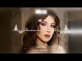 NANCY AJRAM - Yay ( DJ SPY RemiX ) 2025 ✌●