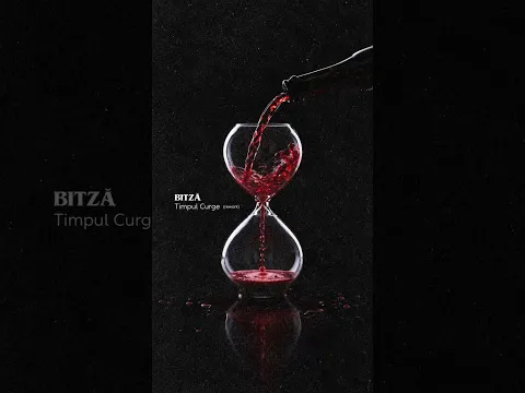 @BitzaOfficial just dropped this new #rework for #TimpulCurge 🔥 Go check it out 🔊 #fyp #fy #shorts