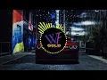 🤪🤪😃TOP REMIX😅😈Smack That