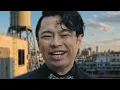 おーへい - Oh-hey (feat. Haru Kuroki & Kayo Noro) - Kenta Hamano & Maki Goto