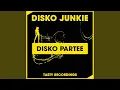 Download Lagu Disko Partee (Radio Mix)