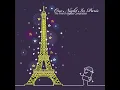 On the Phone (Inventus Remix)