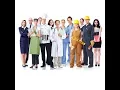 How a Culture of Empowered Teams Creates Lean Success
