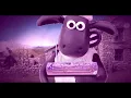 SHAUN THE SHEEP THEME  TRAP REMIX