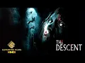 Lagu The Descent Movie in Hindi | Hollywood Movie Hindi Dubbed | English Movies in Hindi