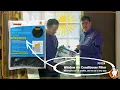 Window Air Conditioner Filter