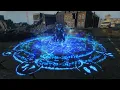 Download Lagu Vergil Alternate Sin Devil Trigger Transformation - Devil May Cry 5 [MOD]