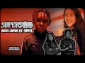 Jack Lamar ft Spy-C - Superstar