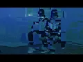 2026 - GP DA ZL feat. Dj Alexia, Jhow, Lee Jack