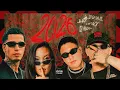Lagu 2026 - GP DA ZL feat. Dj Alexia, Jhow, Lee Jack