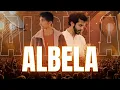 Download Lagu CurioCity - Albela | ft. Reeshabh Purohit [Official Music Video]