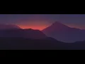 Chlöe - For The Night ft Latto (lyrics)