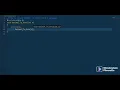 Convert Decimal To Octal