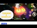 Download Lagu .I’m So Stupid in This Game |Torerowa 