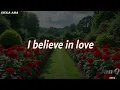 Shola Ama - Still Believe (Lyrics)