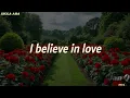 Download Lagu Shola Ama - Still Believe (Lyrics)