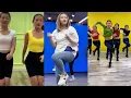 Download Lagu Do THESE CHINESE Music Workout EVERYDAY to LOSE WEIGHT!