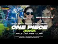 Download Lagu DJ PARTY MEMORIES OST ONE PIECE REMIX TERBARU 2024 - JINGLE LUXIA AUDIO MALANG