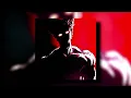 Download Lagu SMEZIR_2 - [ULTRA SLOWED + REVERB] - [TIKTOK VERSION]