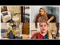 Download Lagu আজকে আম্মুর রান্না দিবসের সব আইটেম হিট😍|| কিছু মানুষের কথা শুনে বলার কিছু নেই 😡