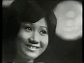 Rita Chao (Singapore) - Butterfly