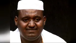 يا سايق سوق البصري موسى 