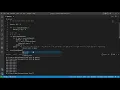 Chess in Python Simple Python Programming Project Beginner Tutorial
