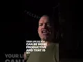PRODUCTIVITY HACK JOCKO WILLINK
