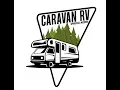 Caravan RV Park Springfield Missouri