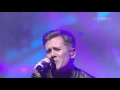Lagu Robin Schulz \u0026 J.U.D.G.E. - Show Me Love (Swiss Music Awards 2016 - SRF2 HD 2016 feb12)