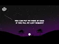 Joe Diffie - Prop Me Up Beside the Jukebox (If I Die) (Lyrics)