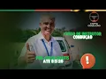 Channel