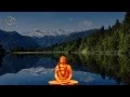 Download Lagu Mantra - Sat Siri Akaal  - EK