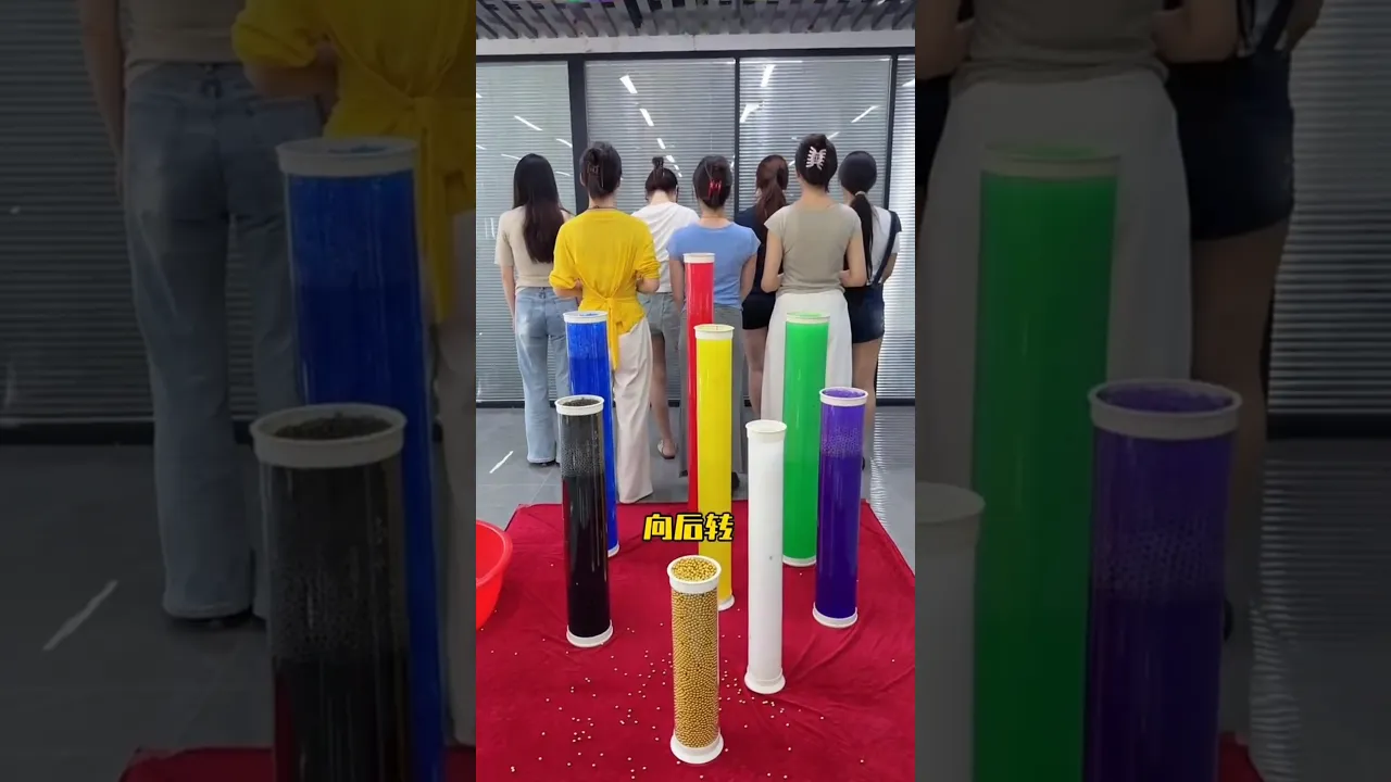 #crazygameplay