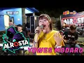 Download Lagu Yowes Modaro - Voc.Ellen Valentina ★ ALROSTA ★ ALFA AUDIO ★ DVS MEDIATAMA ★