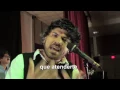 Rubén Blades || Amor y Control