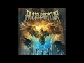 Accelerator - The Bells of Notre Dame