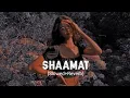 Download Lagu Shaamat [Slowed+Reverb] - Ek Villain Returns | Ankit Tiwari , Tara Sutaria