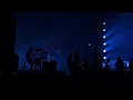 [혁오 & 落日飛車] 我是一隻魚 I’m a fish / AAA Tour 2025 (250427) Hyukoh & Sunset Rollercoaster 서울 Seoul 장충체육관