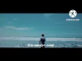 Download Lagu Fauzana - Lautan Asmaraku ( lirik )