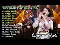 Lagu Silvy Kumalasari Full Album Terbaru 2026 | Gelang Kalung - Tia Monika | Campursari Dangdut Koplo
