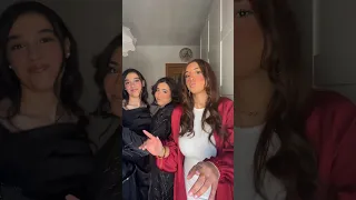 عاود عاود 3 عاود 5 سرح 