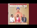 Download Lagu Ngoveni anga swikoti (feat. Mamello)