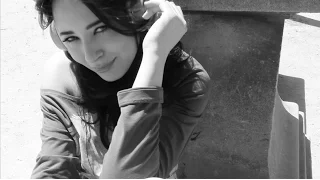 Sandy El Helm ساندي الحلم 