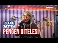 Lagu PENGEN DITELESI || DIANA SASTRA (GUESTAR DIANA SASTRA)
