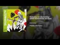 Everyday Is Like Sunday (2008 Remaster)