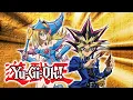 Download Lagu Yu-Gi-Oh! Channel (Watch Live 24/7) 6.17